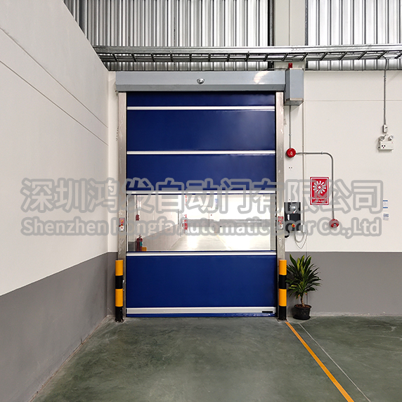 http://www.qlpetjl.cn/data/images/case/20190416075720_588.jpg